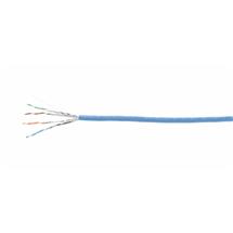 Kramer Electronics BC-UNIKAT | Kramer Electronics BCUNIKAT. Cable length: 305 m, Cable standard: