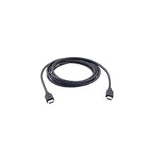 Kramer Electronics CHM/EEP HDMI cable 3 m HDMI Type A (Standard)