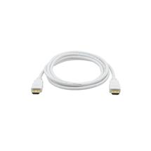 Kramer Electronics CMHM/MHM HDMI cable 0.9 m HDMI Type A (Standard)