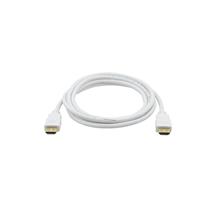 Kramer Electronics C-MHM/MHM | Kramer Electronics CMHM/MHM HDMI cable 4.6 m HDMI Type A (Standard)