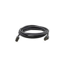 Kramer Electronics  | Kramer Electronics HDMI 1ft HDMI cable 0.3 m HDMI Type A (Standard)