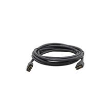 Kramer Electronics HDMI 6ft HDMI cable 1.8 m HDMI Type A (Standard)