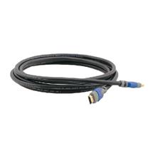 Kramer Electronics HDMI/HDMI, 0.9m HDMI cable HDMI Type A (Standard)