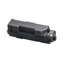KYOCERA TK1160. Black toner page yield: 7200 pages, Printing colours: