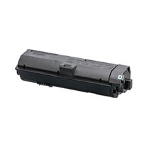 KYOCERA TK1150. Black toner page yield: 3000 pages, Printing colours: