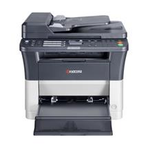 Kyocera FS-1325MFP | KYOCERA ECOSYS FS1325MFP, Laser, Mono printing, 1800 x 600 DPI, Mono