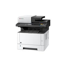 Laser Printers | KYOCERA ECOSYS M2540dn, Laser, Mono printing, 1200 x 1200 DPI, A4,