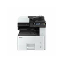 Kyocera  | KYOCERA ECOSYS M4125idn Laser A3 1200 x 1200 DPI 25 ppm