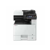 Laser Printers | KYOCERA ECOSYS M8124cidn Laser A3 9600 x 600 DPI 24 ppm