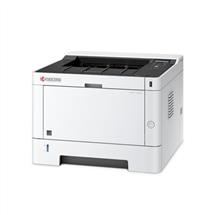 Kyocera Printers | KYOCERA ECOSYS P2040dn 1200 x 1200 DPI A4 | In Stock