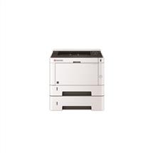 Printers  | KYOCERA ECOSYS P2235dw, Laser, 1200 x 1200 DPI, A4, 35 ppm, Duplex