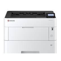 KYOCERA ECOSYS P4140dn 1200 x 1200 DPI A3 | In Stock