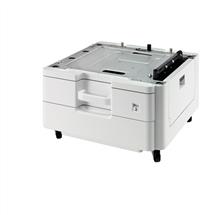 KYOCERA PF-470 500 sheets | Quzo UK