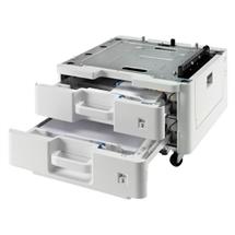 Paper Tray | KYOCERA PF-471 High capacity feeder 1000 sheets | In Stock