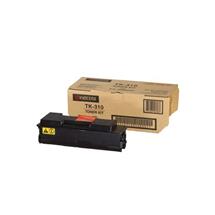 KYOCERA TK-310 toner cartridge 1 pc(s) Original Black