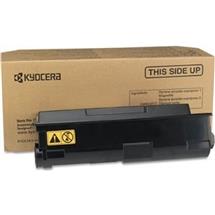 KYOCERA TK3110. Black toner page yield: 15500 pages, Printing colours:
