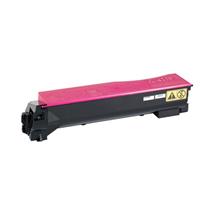 Kyocera Toner Cartridges | KYOCERA TK-540M toner cartridge 1 pc(s) Original Magenta