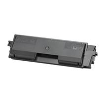 Kyocera Toner Cartridges | KYOCERA TK590K. Black toner page yield: 7000 pages, Printing colours: