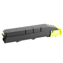 KYOCERA TK-8305Y toner cartridge 1 pc(s) Original Yellow