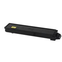 Kyocera Toner Cartridges | KYOCERA TK-8325K toner cartridge 1 pc(s) Original Black