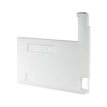 KYOCERA WT-861 500000 pages | In Stock | Quzo UK