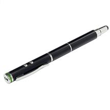 Kensington Complete 4 in 1 Stylus for touchscreen devices | Leitz Complete 4 in 1 Stylus for touchscreen devices