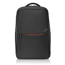 Pc/Laptop Bags And Cases  | Lenovo 4X40Q26383 laptop case 39.6 cm (15.6") Backpack Black
