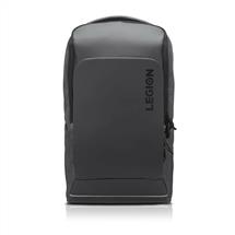 Polyester | Lenovo GX40S69333. Case type: Backpack, Maximum screen size: 39.6 cm