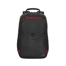 Lenovo 4X41A30364. Case type: Backpack, Maximum screen size: 39.6 cm