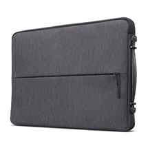 Sleeve case | Lenovo 4X40Z50944 laptop case 35.6 cm (14") Sleeve case Grey
