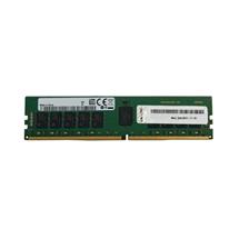 Lenovo 4ZC7A08709 memory module 32 GB 1 x 32 GB DDR4