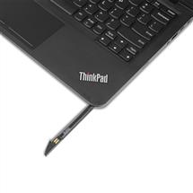 Lenovo 4X80R38451 stylus pen 100 g Black | Quzo UK