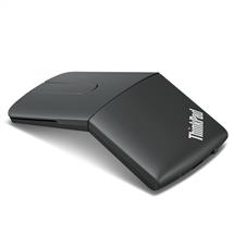Lenovo Tiny-In-One | Lenovo 4Y50U45359 mouse Ambidextrous RF Wireless + Bluetooth Optical