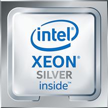 Lenovo CPU | Lenovo Intel Xeon Silver 4208 Processor Option Kit for ThinkSystem