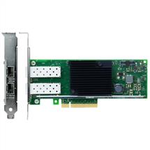 Lenovo Networking Cards | Lenovo 7ZT7A00534 network card Internal Ethernet 1000 Mbit/s