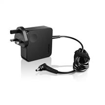 Lenovo GX20L29356 power adapter/inverter Indoor 65 W Black