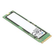 Lenovo 4XB1D04756 internal solid state drive M.2 512 GB PCI Express