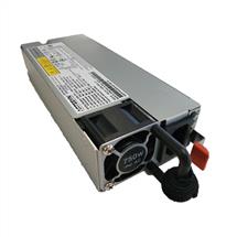 Lenovo 7N67A00883. Total power: 750 W, AC input voltage: 115  230 V.