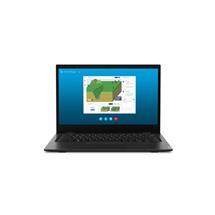 AMD A6 | Lenovo 14w, AMD A6, 1.8 GHz, 35.6 cm (14"), 1920 x 1080 pixels, 4 GB,