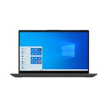 Lenovo IdeaPad 5i Laptop 39.6 cm (15.6") Full HD Intel® Core™ i3