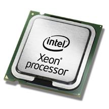 Intel Xeon Silver 4210R | Lenovo Intel Xeon Silver 4210R Processor, 13.75M Cache, 2.40 GHz, w/o
