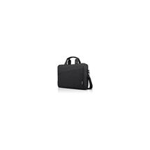 Lenovo T210 39.6 cm (15.6") Toploader bag Black | In Stock
