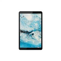 Lenovo Tablets | Lenovo Tab M8 HD, 20.3 cm (8"), 1280 x 800 pixels, 32 GB, 2 GB,