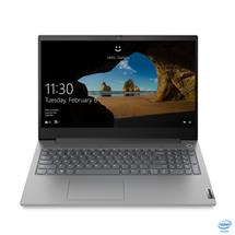Lenovo 15p | Lenovo ThinkBook 15p Laptop 39.6 cm (15.6") Full HD Intel® Core™ i5