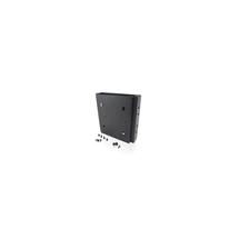 Lenovo ThinkCentre Tiny Sandwich Kit II Black | In Stock