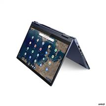 Lenovo C13 Yoga | Lenovo ThinkPad C13 Yoga 3150C Chromebook 33.8 cm (13.3") Touchscreen