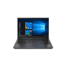 11th gen Intel Core i5 | Lenovo ThinkPad E14 Laptop 35.6 cm (14") Full HD Intel® Core™ i5