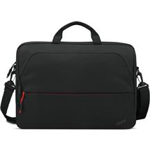 Lenovo ThinkPad Essential 16inch Topload (Eco). Case type: Toploader
