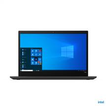 i7 Laptop | Lenovo ThinkPad T14s Laptop 35.6 cm (14") Full HD Intel® Core™ i7