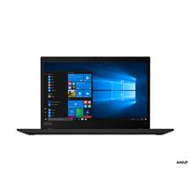 Lenovo ThinkPad T14s AMD Ryzen™ 7 PRO 4750U Laptop 35.6 cm (14") Full